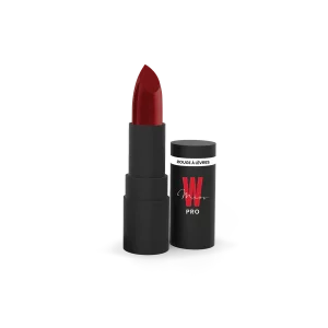 Rouge à lèvres 159 – Rouge Showgirl